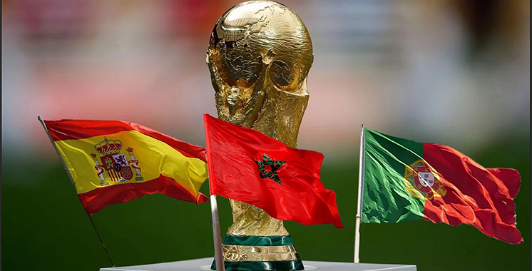 La Coupe du monde 2030 au Maroc : Coûteuse vitrine ou catalyseur du développement socioéconomique ?